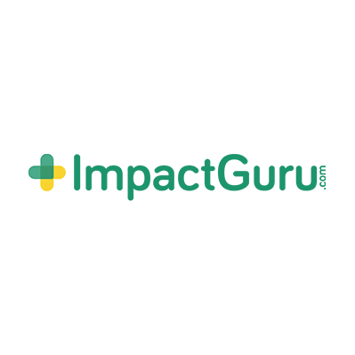 Impact Guru